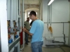 P1020074
