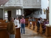 P1020076